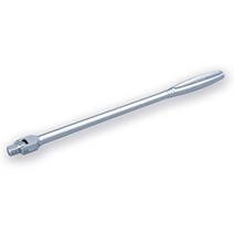 토네 스피너 핸들 1/2인치 12.7mm 드라이브, 롱바디600mm