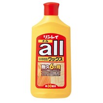린레이 바닥 코팅용 올마루 코팅제 500ml 601829EA, HB굿즈_ 본상품선택