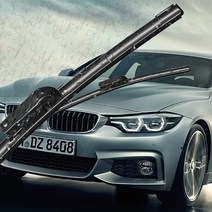 BMW 순정와이퍼, 19. 7 Series(G11 G12)