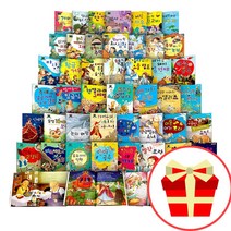 차일드아카데미 한국 전래 세계 명작 동화 알콩달콩 인성동화 디딤돌 안전 댐댐이 유아 소전집 세트 세이펜호환책, 댐댐이 인성동화