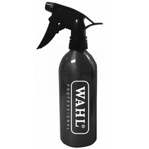 WAHL 왈 코리아 Water Spray 워터 스프레이