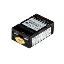 SSR 방열판분리형 AC30A 무접점릴레이 전자릴레이, 1개