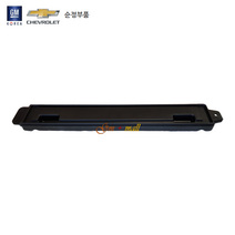 캡티바 윈스톰 에어컨휠터커버 P93744546