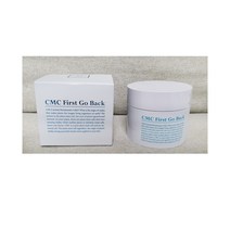 CMC 고백크림 (식물줄기세포배양액), 100ml, 1개