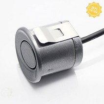 비즈카 i900 고급형 전방감지기, 전방 배선타입-검은색(블랙)