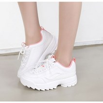 EXmh_여자운동화 키높이화 러닝화 편한화 여성화 런닝화 용화 조깅화 패션화_+/dldph/+