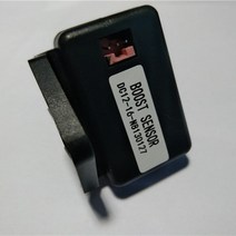 유압계 Greddi 게이지 부스트 센서 자동차 진공 수온 오일 온도 오일 압력 Ext. t, [04]
