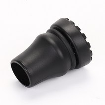 의자 목발 노인 네발 사발 명아주 지팡이 나무 걷기보조기구 개척자 2 개몫 고무 팁 하이킹 폴 트레킹 폴 단단한 t-핸들 맨 알루미늄 워킹 스틱, 빨간색