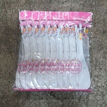 새미 옐빙주걱 2호 10개 밥알이 잘 달라붙지 않는 밥, 본상품선택