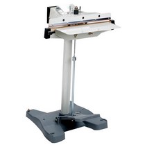 하나토 비닐접착기 주문품 NI800 5 페달타입 반품불가