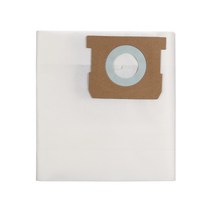 Lopbinte Karcher 습식 및 건식 진공 청소기용 청소기 먼지 봉투 WD 시리즈 WD1/MV1 10Pcs, 01 white