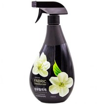 생활 패브릭 섬유탈취제 아로마브리지 700ml, 20개