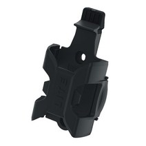 아부스 SH 6055 자물쇠 브라켓 거치대 마운트, 단품