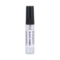 5 2 블랙하비 스트로베리 4ml 딸기 딸기향 드레스 향수 11203637, 21 코코넛 라임 100ml