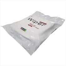 폴리와이퍼 - INOX-3140 크린룸흡착포 무진천 크린와이퍼 크린룸와이퍼 폴리에스터와이퍼, 폴리와이퍼 - INOX-3140(1팩-100장)
