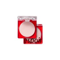 에스쁘아 프로 테일러 비 글로우 스틱 파운데이션 SPF42 PA+++, 케익 프레그런스 (고체향수)