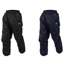 국산 방한바지 작업복 털바지 방수 배달복 겨울낚시 캠핑 등산 두꺼운바지