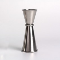 30/50_칵테일 용품 bar 라인 지거 조주 도구 계량도구