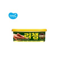 동원 리챔 16호 선물세트 + 쇼핑백 3set 1box 설날 명절 선물세트