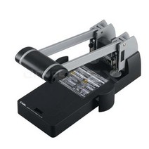 칼 강력2공펀치 122N170x388x175mm