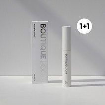 [부티크룸] 저자극 속눈썹영양제 아이래쉬세럼 2개, 상세 설명 참조, 상세 설명 참조