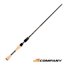 JS컴퍼니 쏘치 M1 쏘가리낚시대 꺽지낚시대 SC522SUL