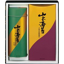 60대아빠생일선물 山本海苔店 特製銘々海苔 紅梅 詰め合わせ 30号 YBK3AH【 焼海苔 10袋詰（8切5枚）/手巻き用焼海苔 箱入 3袋詰（2切5枚）】九州有明海産 国産 ギフト お中元 内, 상품선택