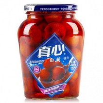 천구중국식품 진심 싼자 꽌토 880g