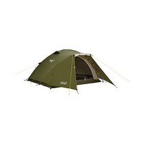 23인용 콜맨 텐트 투어링 돔 LX