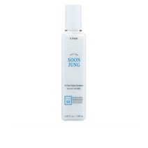 에뛰드 하우스 순정 10무 수분 에멀전 130ml21AD