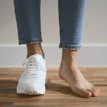 스타일엠제이 남자 키높이 어글리슈즈 7cm
