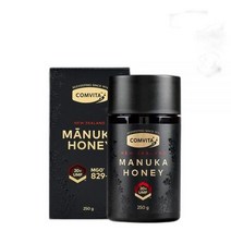 콤비타 UMF20+ 마누카꿀 250g
