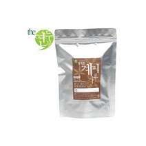 더연두 정직한 100 계피가루 300g 베트남산, 정직한 100% 계피가루 300g 베트남산