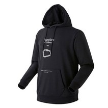 뉴발란스 뉴발란스 후드 UNI 아웃도어팩 후드티-NBN0A32023_19 (8783130)