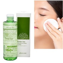 좁쌀여드름토너 수분부족지성 수부지 기초 피부뒤집어짐 입주변 트러블 스킨 얼굴 붉은기