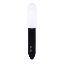 화분습도계 토양 습도계 정원 수분 측정기 게이지 홈 화분 도구, [01] Soil hygrometer