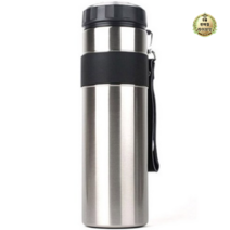 라이브잇 피코크 팬텀 텀블러 AMP-100, 6세트, 1000ml
