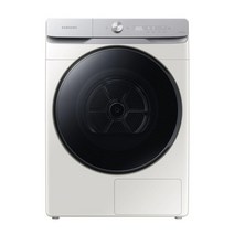 삼성전자 그랑데 건조기 AI DV19T8745BE 19kg
