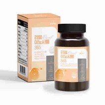 리얼 이노시톨 365정 고함량이노시콜150mg 효능 대용량 365일분 HACCP 비타민 미네랄 27종과일야채혼합분말 임신전 영양제 신혼부부 건강식품 선물 추천 포모나유통상품입니다