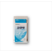 동국제약 코앤텍 플레인 8g 알러지 유발물질 차단제, 1개