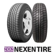 1557012 골프카트전용 넥센타이어 155/70R12 SB702