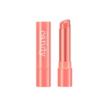 미샤 워너썸 캔디 틴트 밤 3.3g (돈피치미)