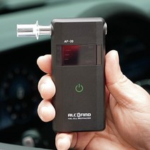 알코파인드 휴대용 음주측정기 AF-20 체내 알콜농도측정 음주운전 예방, 상세페이지 참조, 상세페이지 참조, 상세페이지 참조