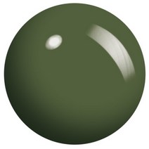 네일영양제 손 발 네일 톱 강화 케어 연화 제 영양 오일 Fengshangmei원스텝 젤폴리쉬 네일아트 디자인 손, 53 C27
