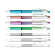 미래샤프 수능 공식샤프 0.5 1자루 유미상사, 0.5mm, 8개