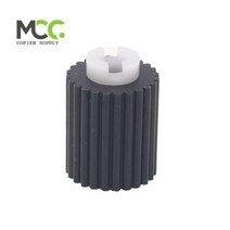 Konica Minolta Bizhub 223 283 363 454 554 c220 c360 c280 c224 c284 c452 c554 c308 c368 급지 분리 롤러 A5C1, [02] TYPE