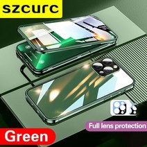 아이폰 14 스크린 보호필름 pro max plus 프로 맥스 플러스 강화유리 for iphone 13 phone case.new iphone 12 mini xr xs 11