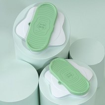 홈트 로잉머신 노젓기운동 접이식 운동기구 트레이닝 분할 허리 트위스트 춤 얇은 허리 턴테이블 가정용 피트니스 피트니스 조용한 소형 피트니스 장비, 3