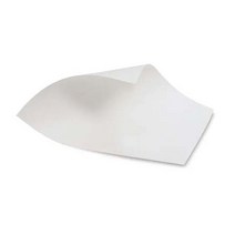 스트라스모아 S4 브리스톨지 2겹 Smooth 쉬트 56x76cm 1팩(25개입) [GI476012], 상세페이지 참조, 상세페이지 참조