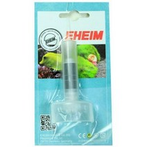 바보사랑 에하임 임펠라 2013 2113 2213 2313용 7632610.라라아쿠아